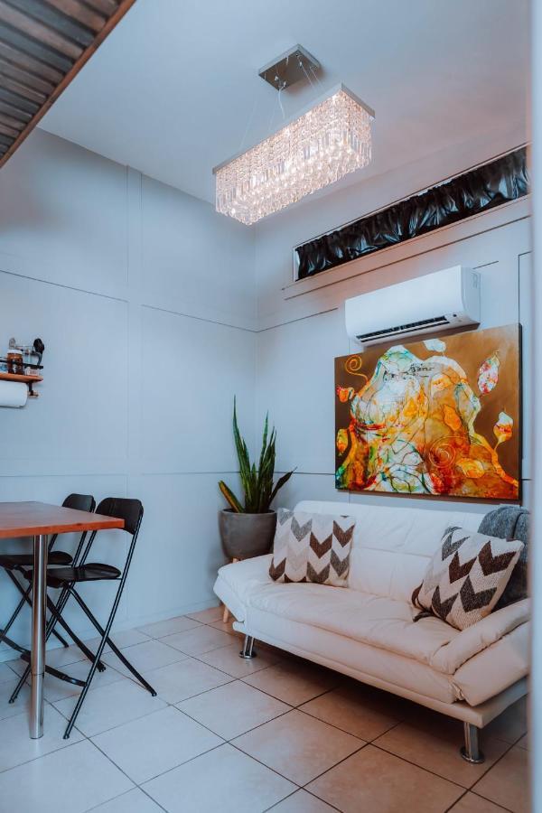 Swank House- Downtown Suite-Pet Friendly Ashland Buitenkant foto
